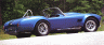 [thumbnail of 1966 Shelby 427-Cobra Twin Paxton-Supercharged.jpg]